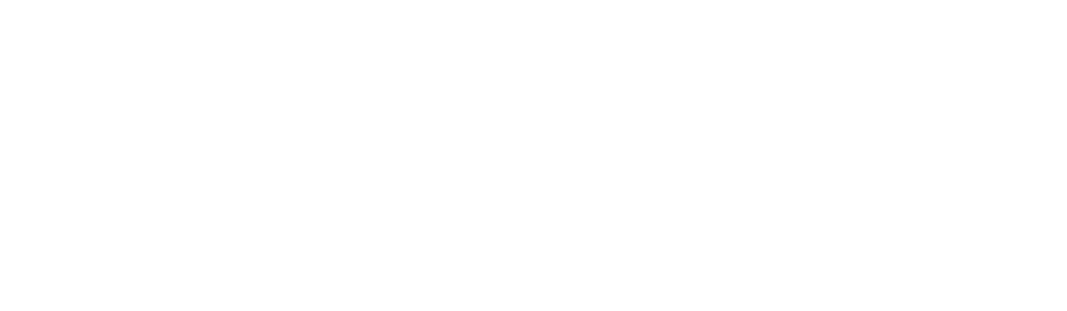 Asociación Canaria de Blockchain y Criptomonedas